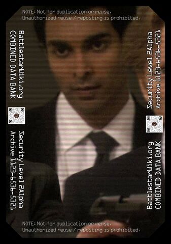 File:CAP - Apotheosis - GDD Agent.jpg