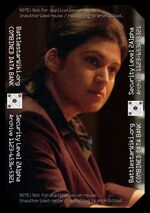 Thumbnail for File:CAP - Apotheosis - Jax.jpg