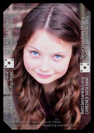 CAP - Cast - Kailyn Stratton (Uprezzed).jpg