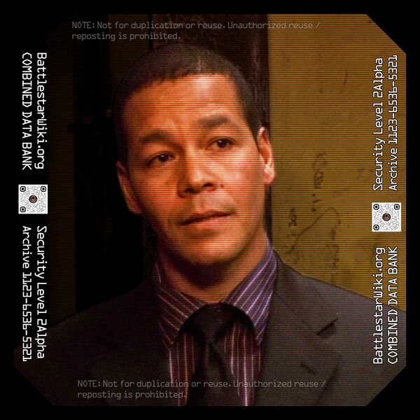 Datei:CAP - Here Be Dragons - Tommy.jpg