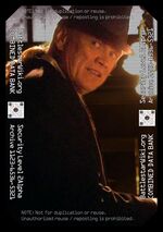 Thumbnail for File:CAP - TIAS - Trickster.jpg