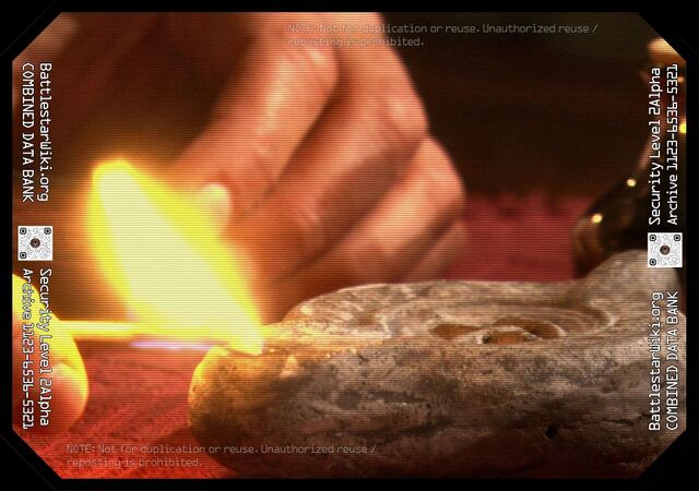 File:CAP - The Dirteaters - Skivvy Malanos.jpg