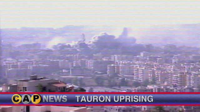 File:CAP News- Tauron Uprising, 1x15.jpg