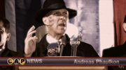 Thumbnail for File:CAP News Andreas Phaulkon.PNG