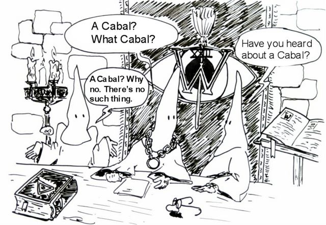 File:Cabal in english.jpg