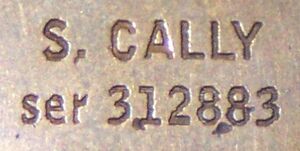 Cally's dogtag serial.jpg