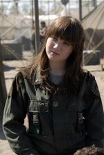 Thumbnail for File:Cally UnfinBusiness.JPG