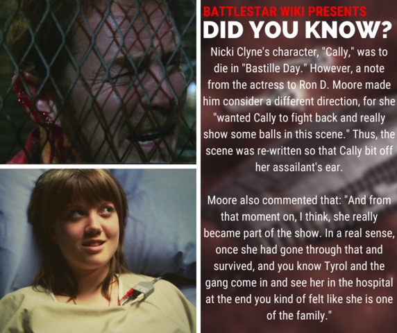 File:Cally Was Gonna Die.png