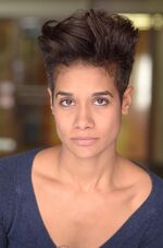 Thumbnail for File:Camille Atebe.jpg