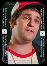 Thumbnail for File:Camp Aide.jpg