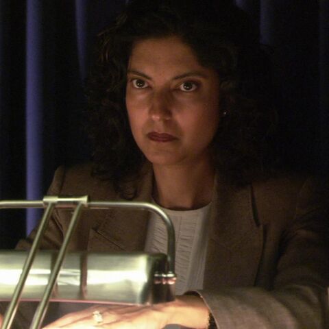 File:Candace Myson.jpg