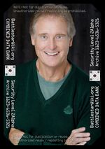 Thumbnail for File:Candid - Timothy O'Keefe.jpg