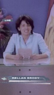 Thumbnail for File:Caprica-5.jpg