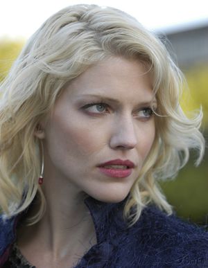 Caprica-Six Miniseries1.jpg