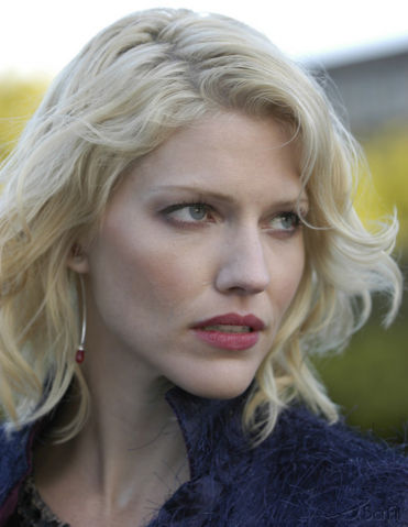 File:Caprica-Six Miniseries1.jpg