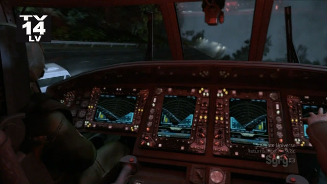 File:Caprica.S01E09.720p.CMoDVTOLcockpit.jpg