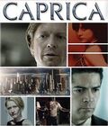Thumbnail for File:CapricaDVD.jpg