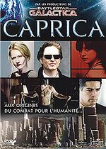Thumbnail for File:Caprica (DVD).jpg