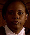 Caprica - Angela Moore as Judge.jpg