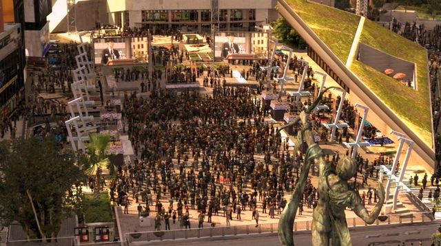 File:Caprica - Apollo Park.jpg