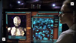 Caprica - Apotheosis - Skin Job Diagram - 2363.jpg