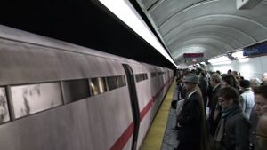 Caprica - Caprica City Lev Station.jpg