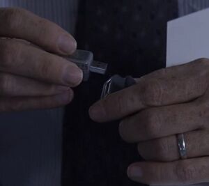 Caprica - Dongle for Computer Sheet.jpg