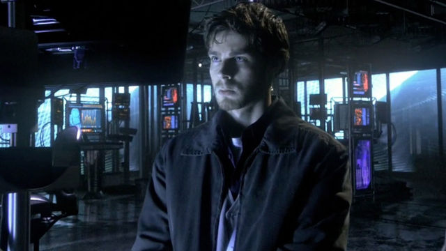 File:Caprica - Drew.jpg