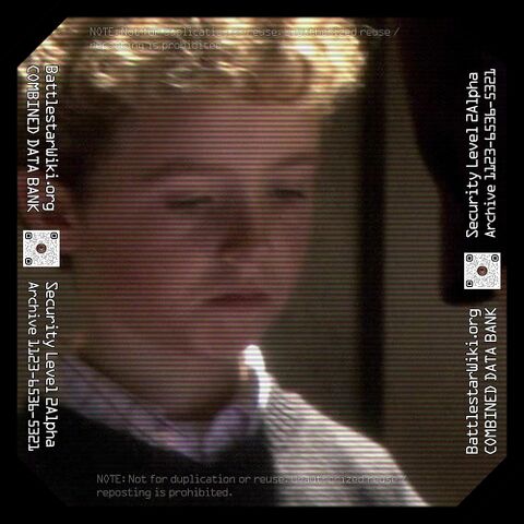 File:Caprica - False Labor - Johnny.jpg