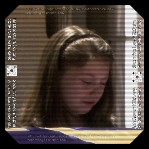 File:Caprica - False Labor - Tessa.jpg