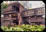Thumbnail for File:Caprica - GDD Caprica City Bureau building.jpg