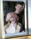 Thumbnail for File:Caprica - Ghosts in the Machine - Young Amanda and Darius.jpg