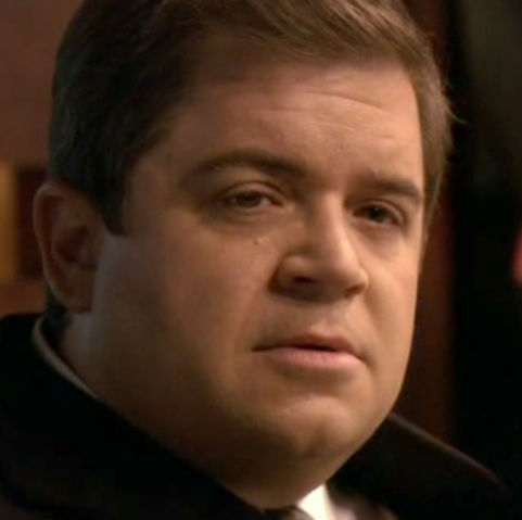 File:Caprica - Gravedancing - Baxter Sarno.jpg