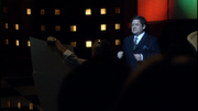 Thumbnail for File:Caprica - Gravedancing - Deleted Scene - Baxter Sarno and Picon Monologue.png