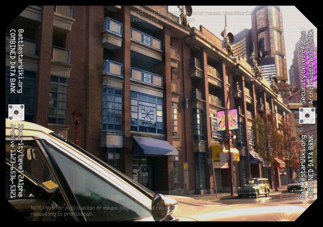 File:Caprica - Gravedancing - Holo Cafe.jpg