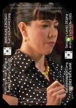 Thumbnail for File:Caprica - Gravedancing - Rebecca.jpg