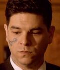 Thumbnail for File:Caprica - Josh Byer as Defendant.jpg