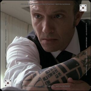 Caprica - Know Thy Enemy - Vergis' Tauron Ink - 2380.jpg