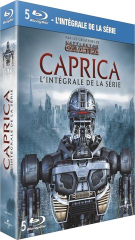 File:Caprica - L'intégrale de la série (Blu-Ray).jpg