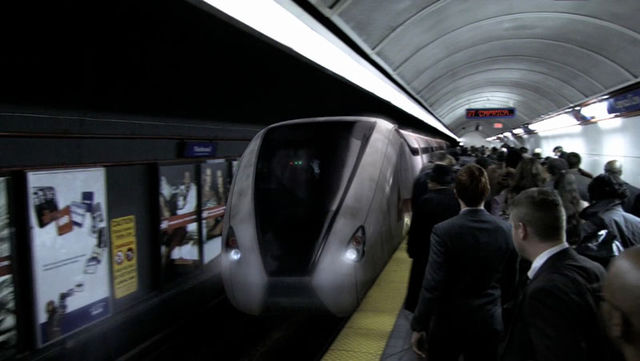 File:Caprica - Lev.jpg