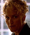 Caprica - Nancy Kerr as Prosecutor.jpg