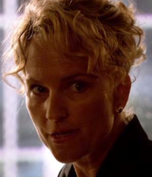 Caprica - Nancy Kerr as Prosecutor.jpg