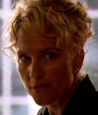 File:Caprica - Nancy Kerr as Prosecutor.jpg