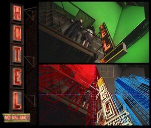 Caprica - New Cap City Hotel - VFX Comparison.jpg