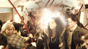 Caprica - Pilot - Bomb Vest Explodes.png