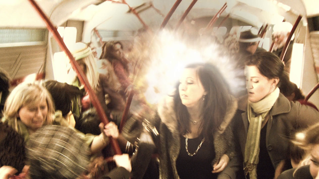 File:Caprica - Pilot - Bomb Vest Explodes.png