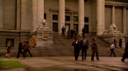 Thumbnail for File:Caprica - Pilot - Caprica City Courthouse.png
