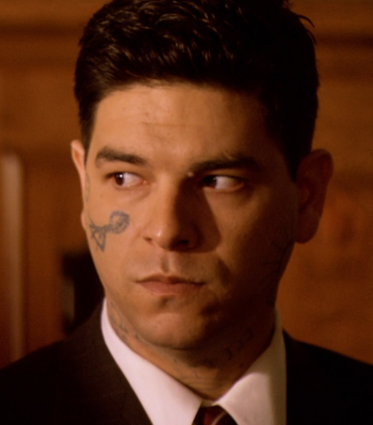 File:Caprica - Pilot - Ha'la'tha Soldier.png