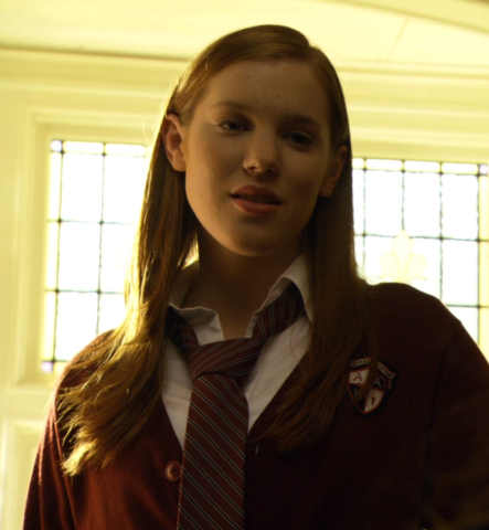 File:Caprica - Pilot - Prefect Caston.png