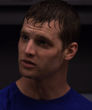 Caprica - Pilot - Rod Jenkins.png